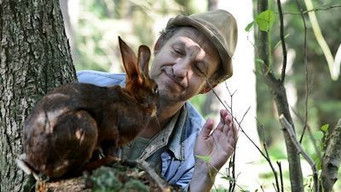 Episode 61 — Episode 61