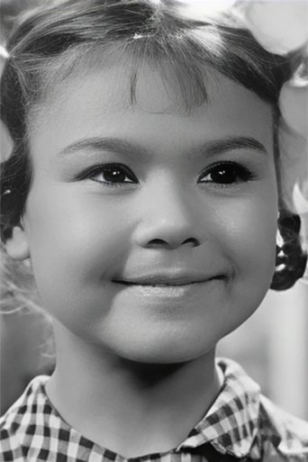 Natalya Zabavnaya headshot