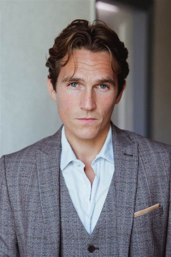 Foto de Pierre-Yves Bon