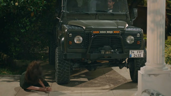 Cena de Episódio 17