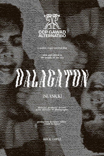 Dalagaton