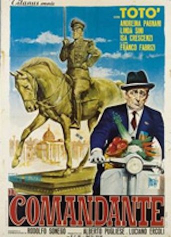 Watch The Commandant Free Movie Online Watch The Commandant Free Movie Online