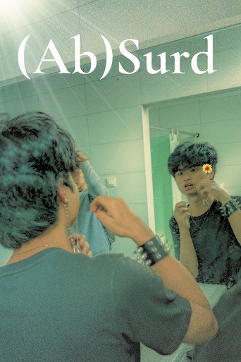 (Ab)Surd
