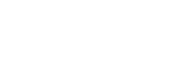 صورة من الرجل الراكض