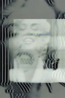 Boop-oop-a-doop poster