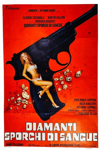 Poster 4