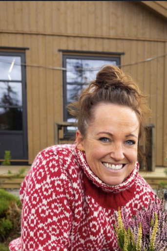 Kari Vigmostad