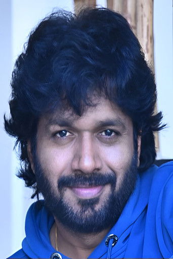 Anil Ravipudi