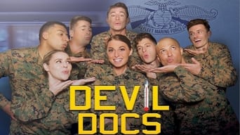 #8 Devil Docs