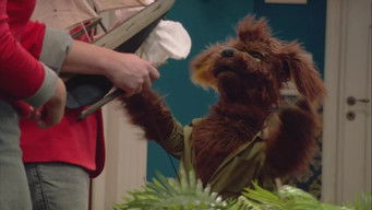 Episode 26 — Episode 26