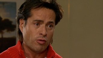 Imagem do episódio