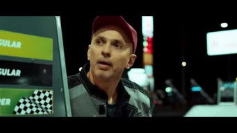 Episode 1 — Episode 1