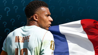 Why Is There So Much Racism at the FIFA World Cup?