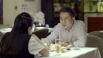 Episode 20 — Episode 20