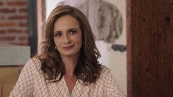 Episode 47 — Episode 47