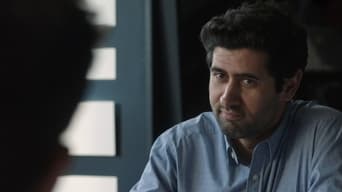 Tomorrow Is Ours S1E1412 poster