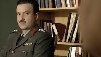 Episode 11 — Episode 11