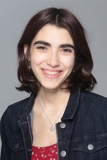Brune Lacoste