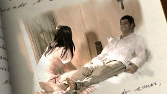 Episodio 194 — Episodio 194