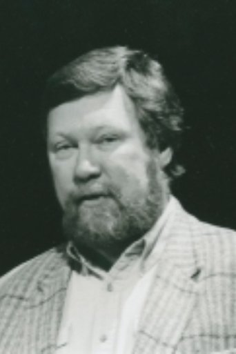 Image of Lasse Haldenberg