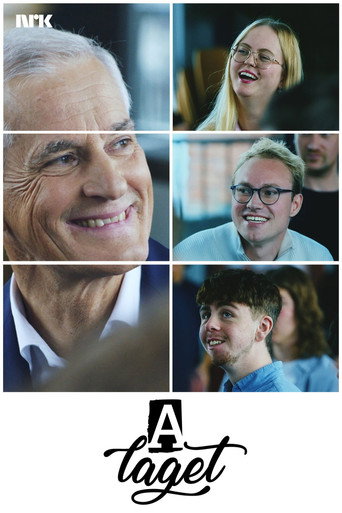 Poster 4