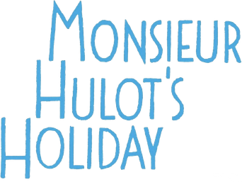 صورة من Les vacances de Monsieur Hulot