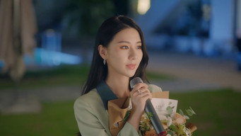Episode 18