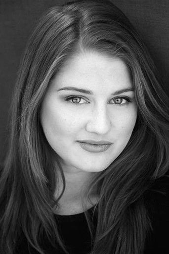 Foto de Rachel Harvey