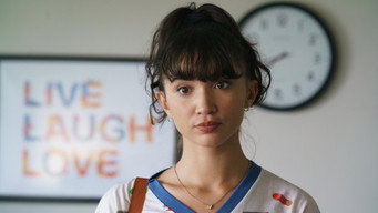 #17 Crush