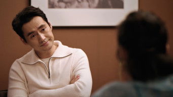 第12話：This Is The Price We Pay