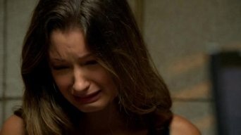 Blue Bloods (Familia de policías)