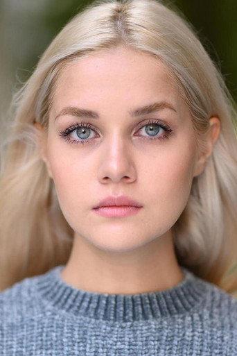 Foto de Алина Воскресенская