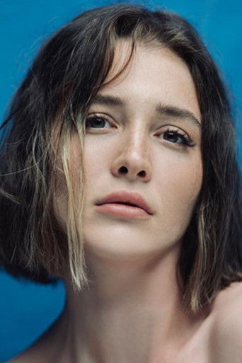 Foto de Deniz Işın