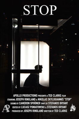 STOP (2022)