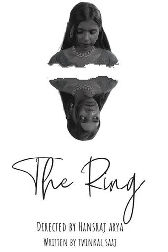 The Ring (2022)