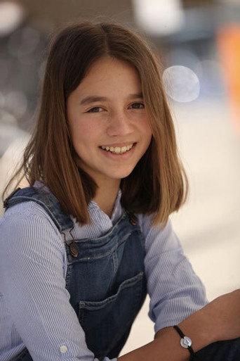 Paula Siebert