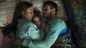 Episode 28 — Episode 120