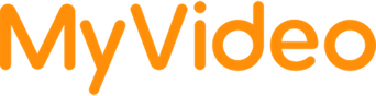 台灣大哥大MyVideo