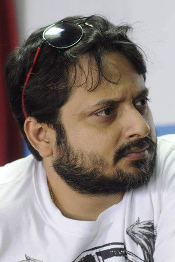 Foto de Shiboprosad Mukherjee