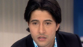 Episode 305 — Nandu Replaces Jassi