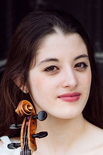 Foto de María Dueñas