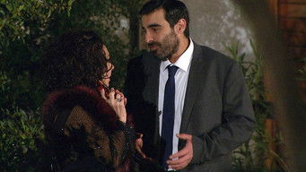 Episode 25 — Young at heart (&Beta; &Mu;έ&rho;&omicron;&sigmaf;)