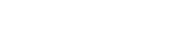 A Cops and Robbers Story logo