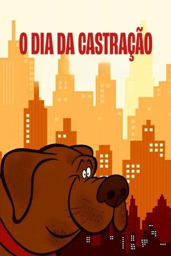 Imagem de: O Dia da Castração Torrent