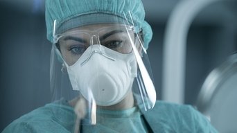 Cena de Véspera Do Natal