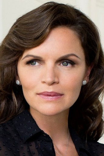 Foto de Stine Stengade