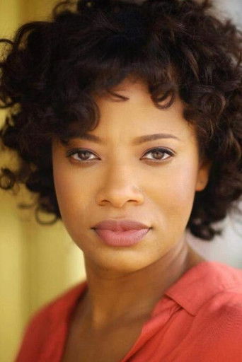 Foto de Idella Johnson