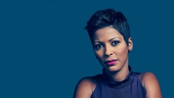 Tamron Hall Investiga - 5x01