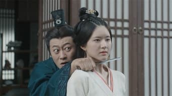 Episodio 40 — Episodio 40