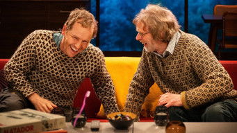 第5話:Episode 5 第5話:Episode 5